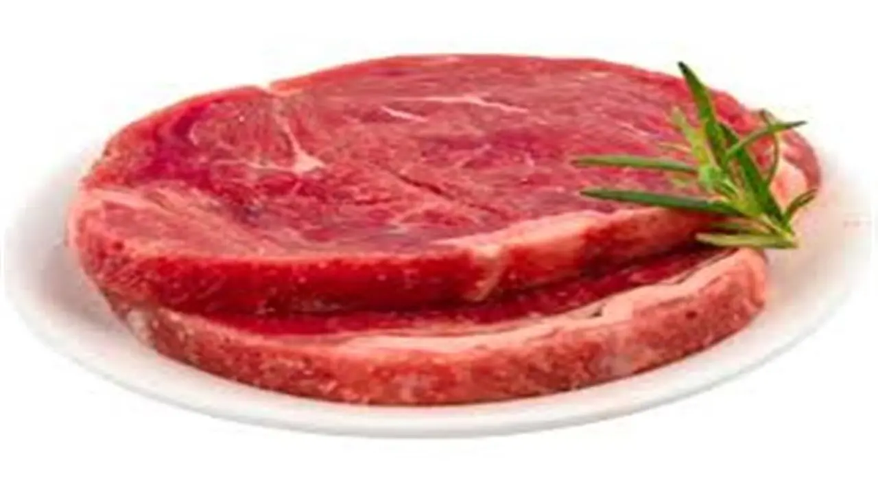 تخفيضات كبرى.. أسعار اللحوم في منافذ وزارة الزراعة والمجمعات الاستهلاكية ليوم 9 فبراير